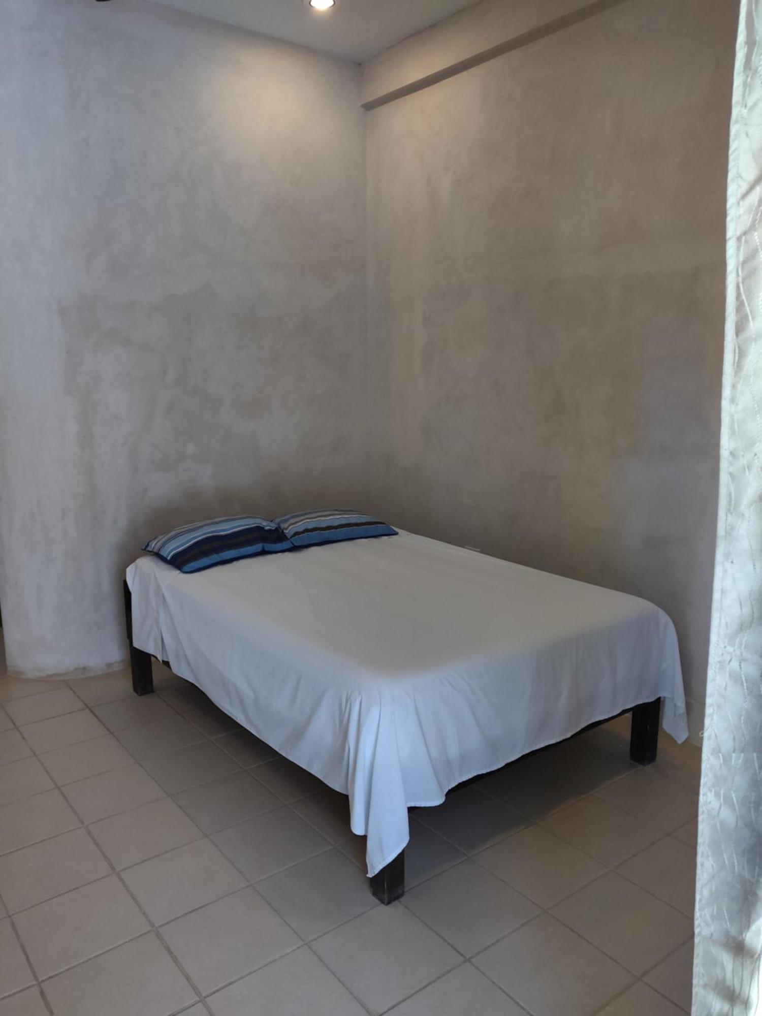 Villas Del Mar Celestun Dış mekan fotoğraf