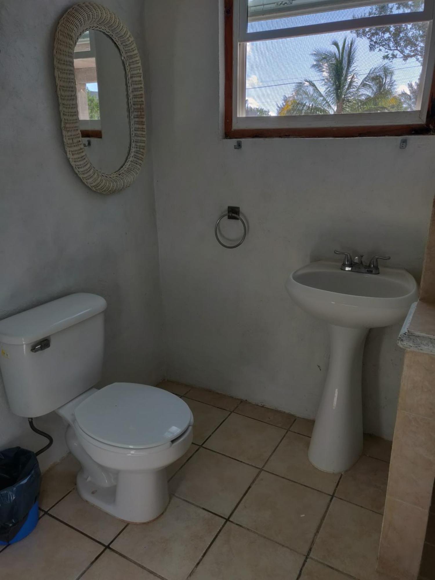 Villas Del Mar Celestun Dış mekan fotoğraf
