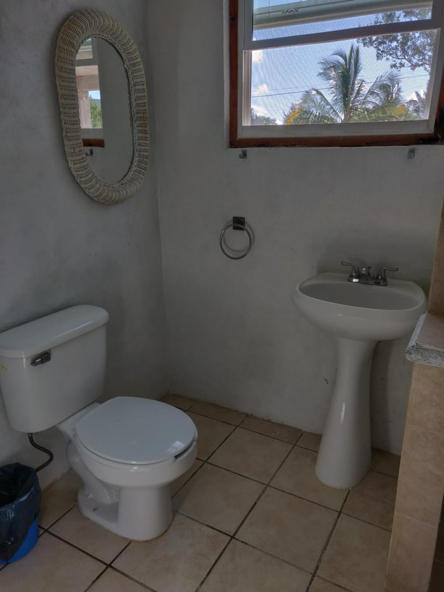 Villas Del Mar Celestun Dış mekan fotoğraf